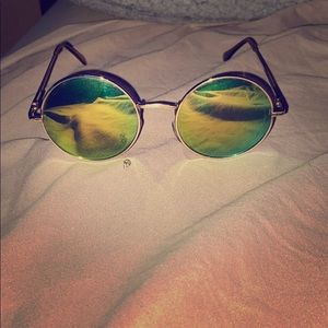 Going at a cheap price in great condition